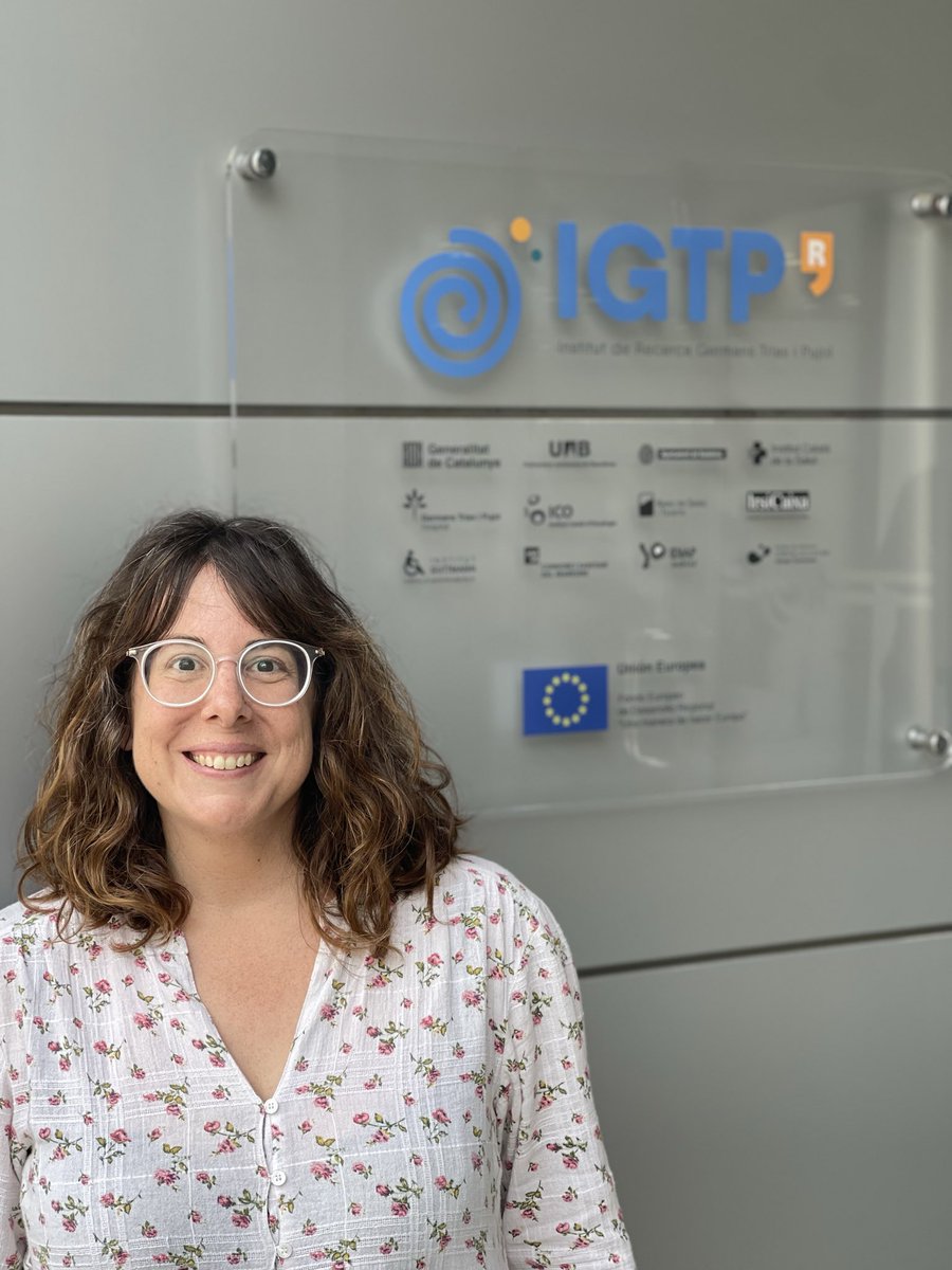 One & a Half LabGroup tweet media