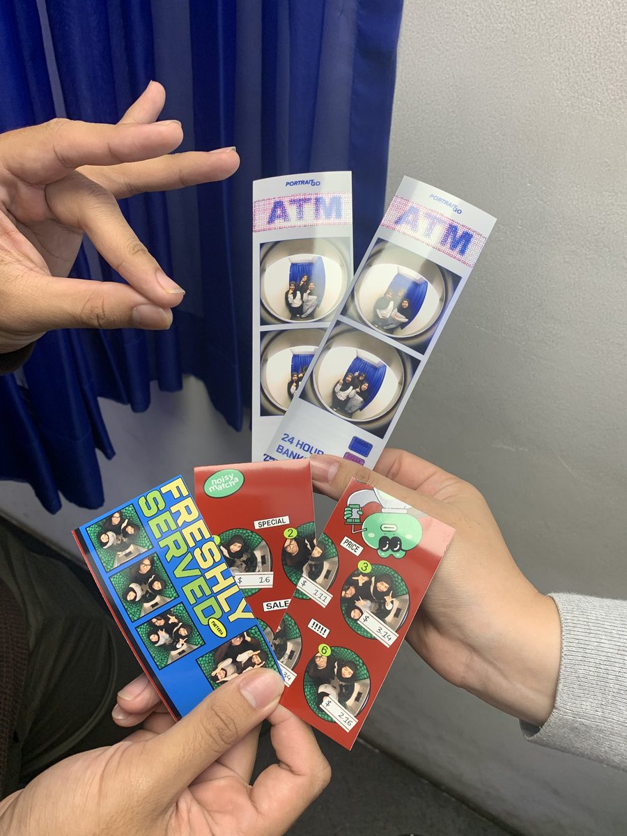 loopysars's tweet image. Me lov my keluarga jahim gue