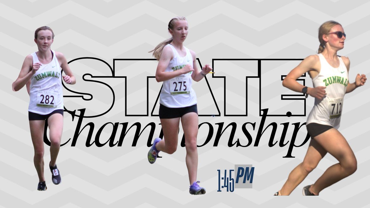 FZN TRXC tweet media