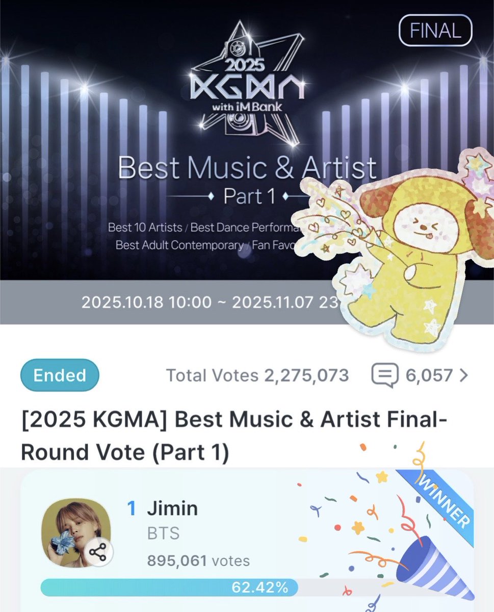 BTSです！ 2025 FESTA 602 ホソクジンPhoto (コンセプトスイッチ ver.)♪ | ☆BTS