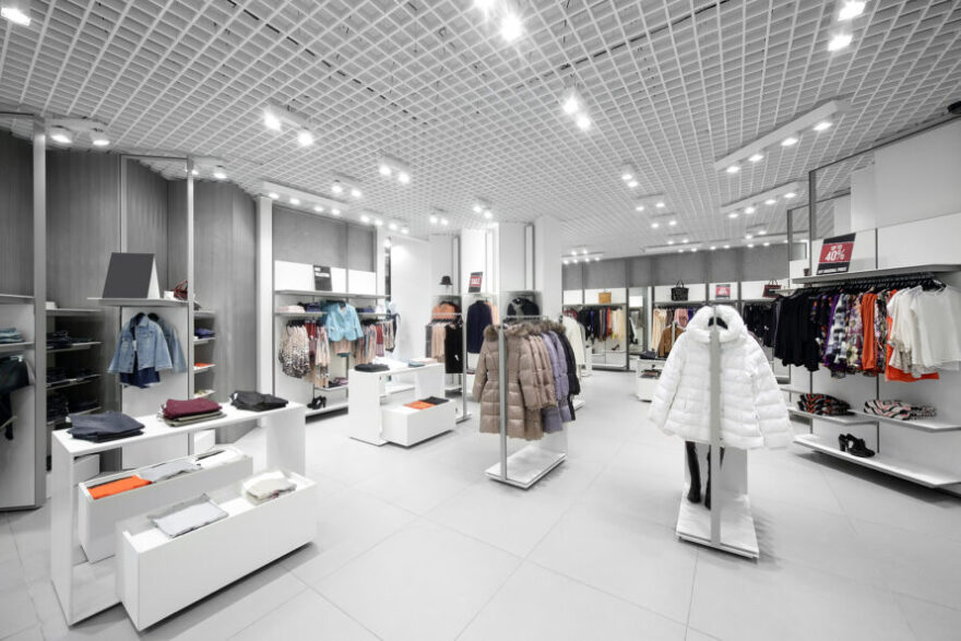 angler_mx's tweet image. #Errores fatales en #VisualMerchandising que pueden #arruinartusventas y cómo evitarlos is.gd/GxZDeF