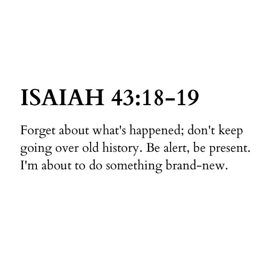 Walk with God (@walkwithgod7) on Twitter photo 