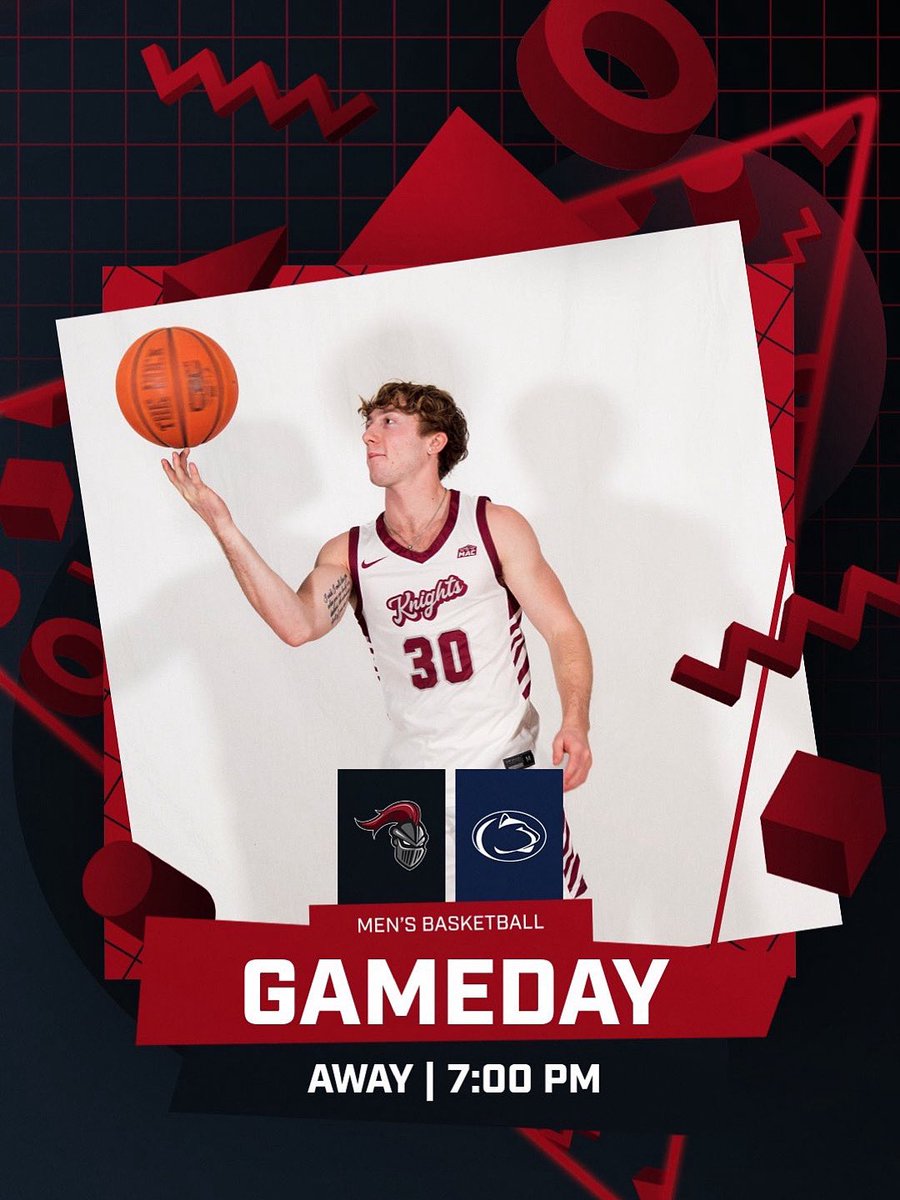 Arcadia Men’s Basketball tweet media