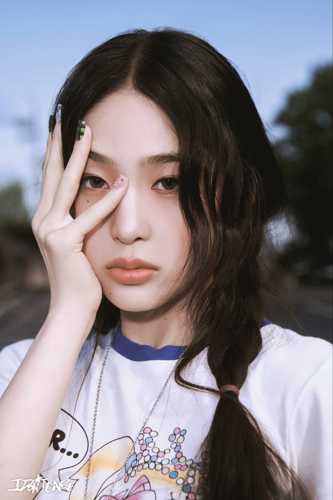 G5KUGRQagAAzuW8?format=jpg&name=large