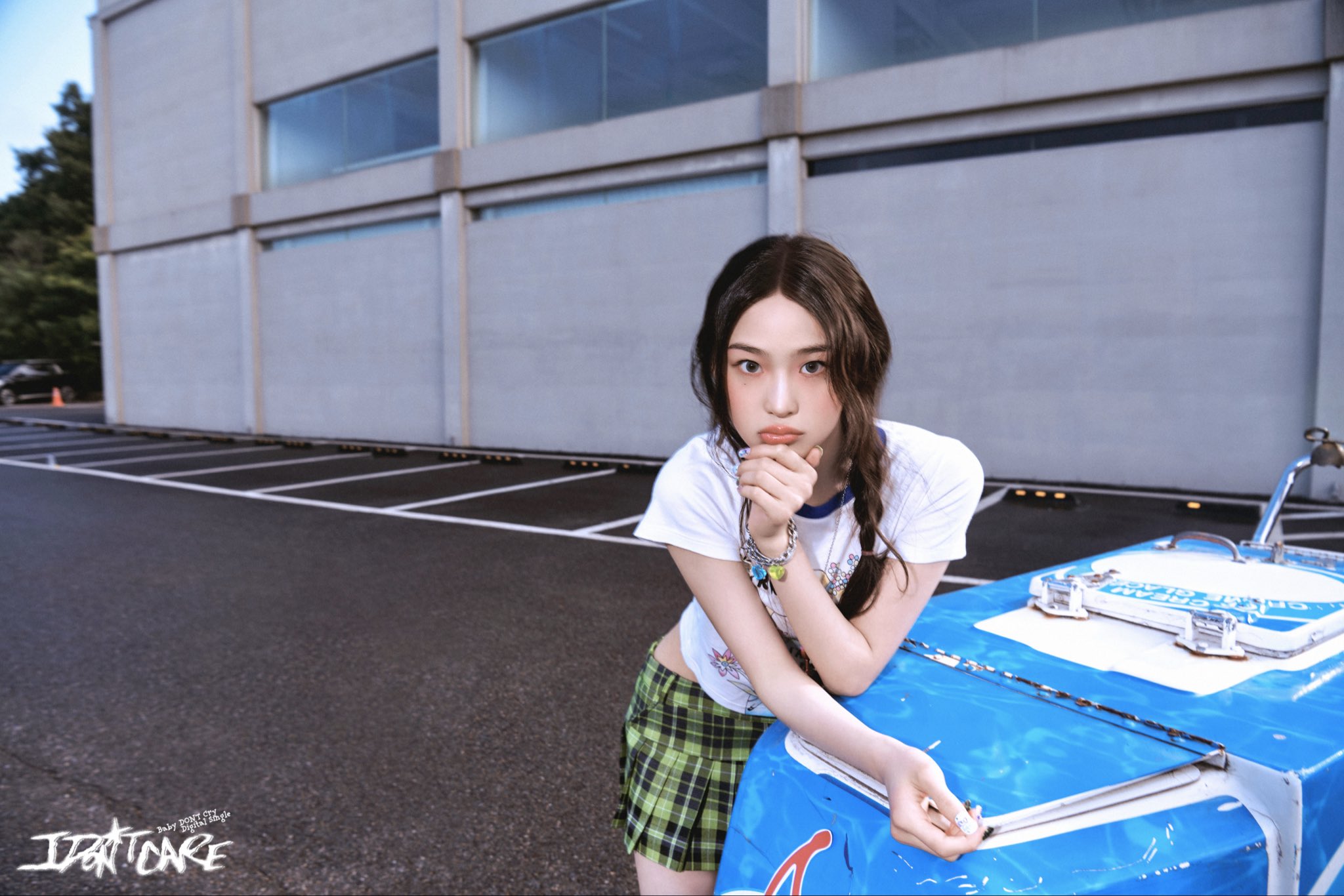 G5KUGRTb0AAHzBc?format=jpg&name=large