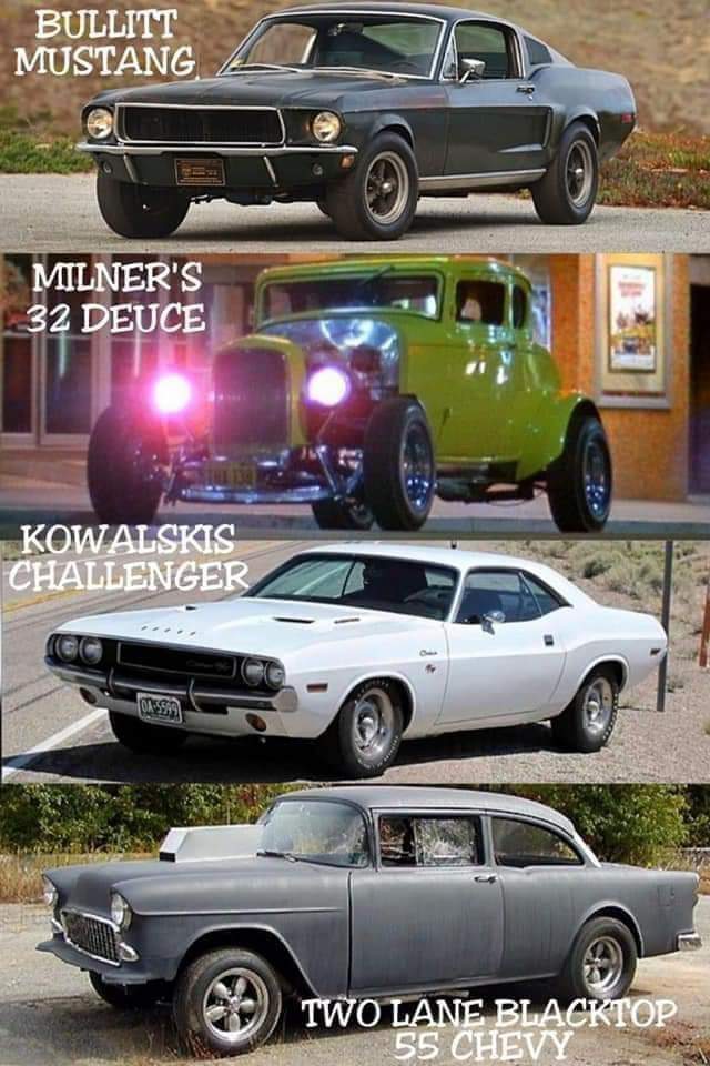 lippyent's tweet image. Friday!! Pick em!! Just One!! Hmm 🤔?¿ #FunFriday 🤪