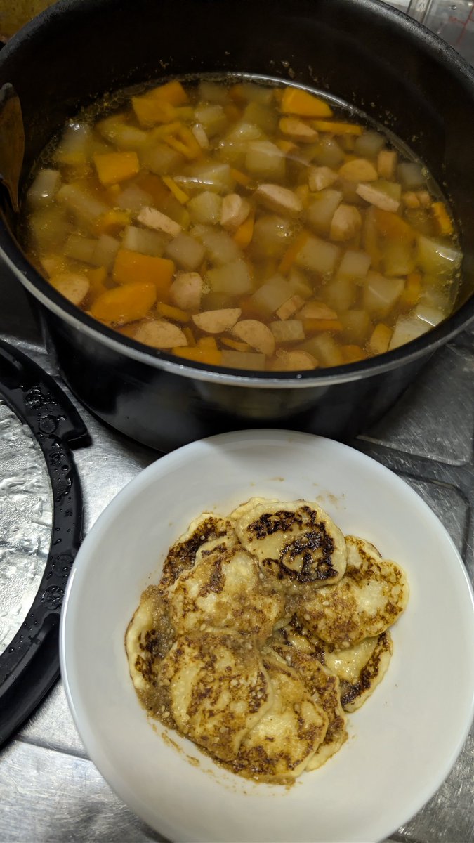 作家　羊 🐴ワークショップのお知らせ 羊毛作家の Studio-Argaliさんの