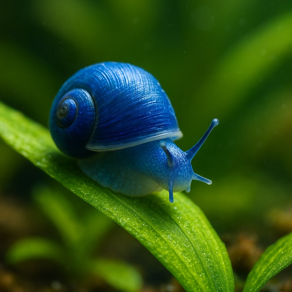 Hayvan Ehli tweet media