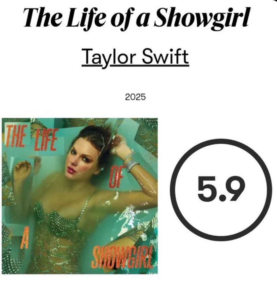 SunShiny tweet media