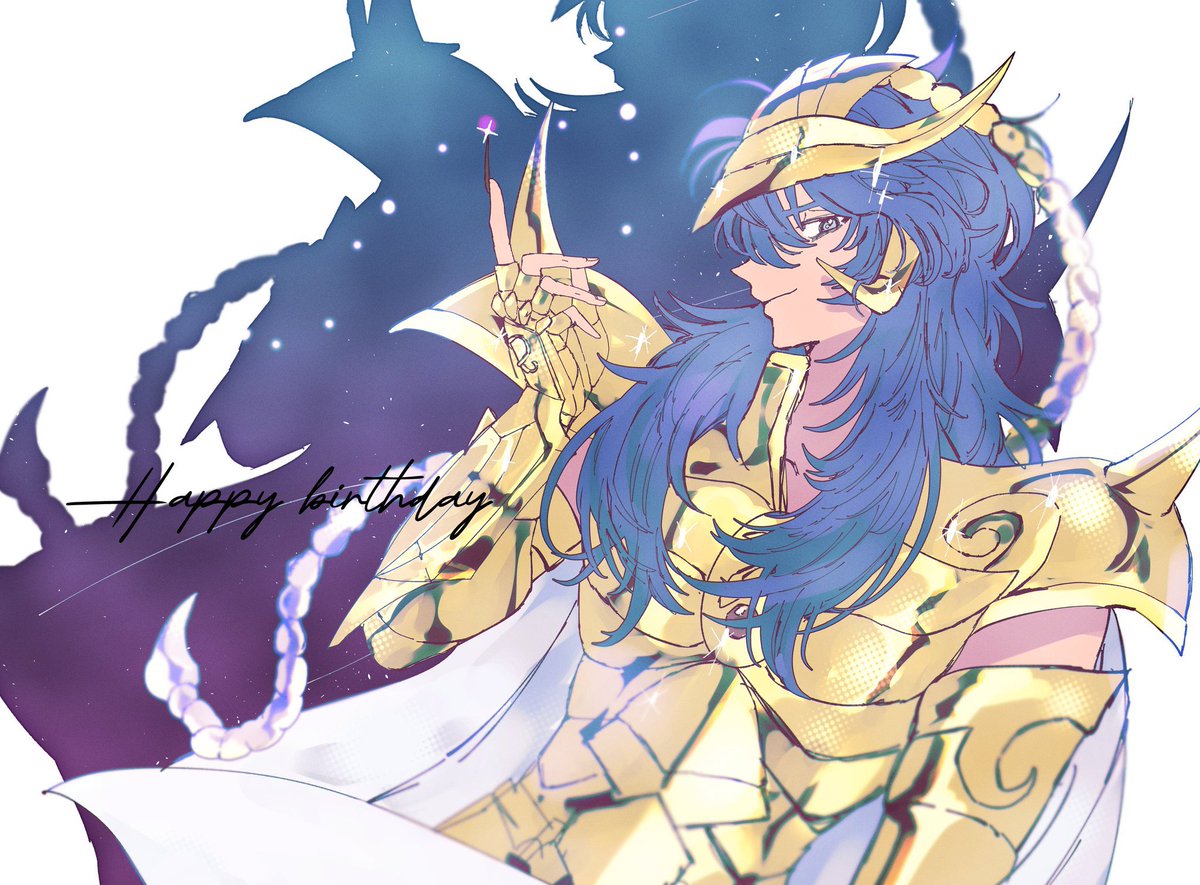 れもん🍋 tweet media