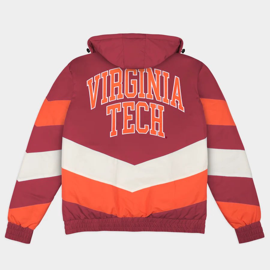 treadmillhorse's tweet photo. New 90’s style jackets from @HomefieldApparl 

Use code TREADMILLHORSE to get 15% off your first order 

🔗 https://t.co/tvyfM9T2gS https://t.co/fIVZ2y7JhI