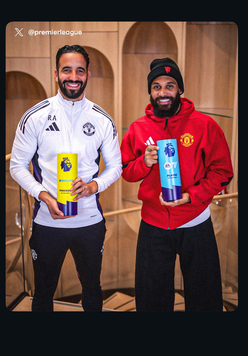 Aveiro_dun's tweet image. Manchester United fans, don’t say anything o, let them keep crying😂😭. Just retweet