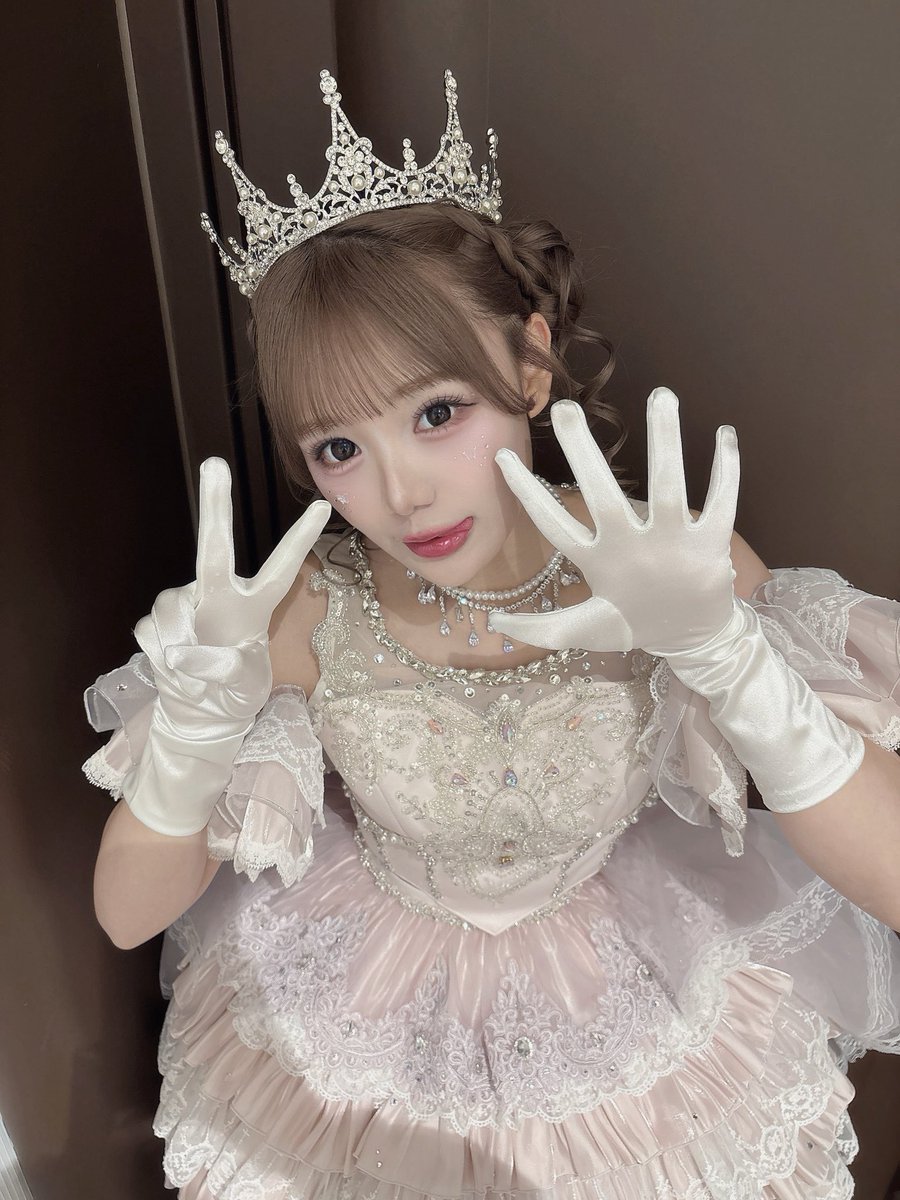 𝑹𝒊𝑵 (@rin12_ss) / Posts / X