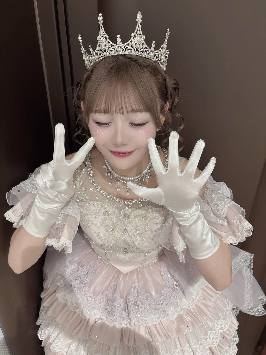 ♥Rin様♥ 𝑹𝒊𝑵 (@rin12_ss) / Posts / X