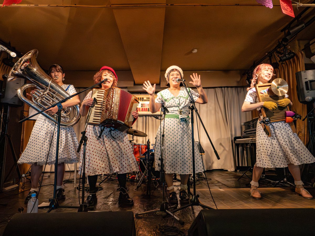 たけちゃん (@takechan91) / Posts / X