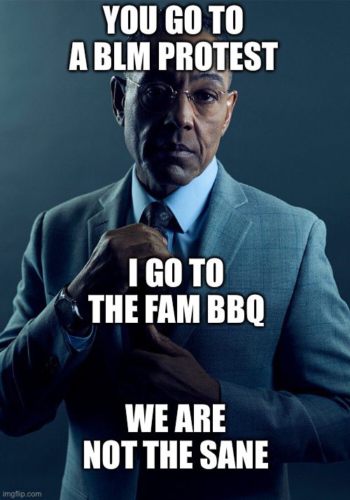 drjekyllctfa's tweet image. 