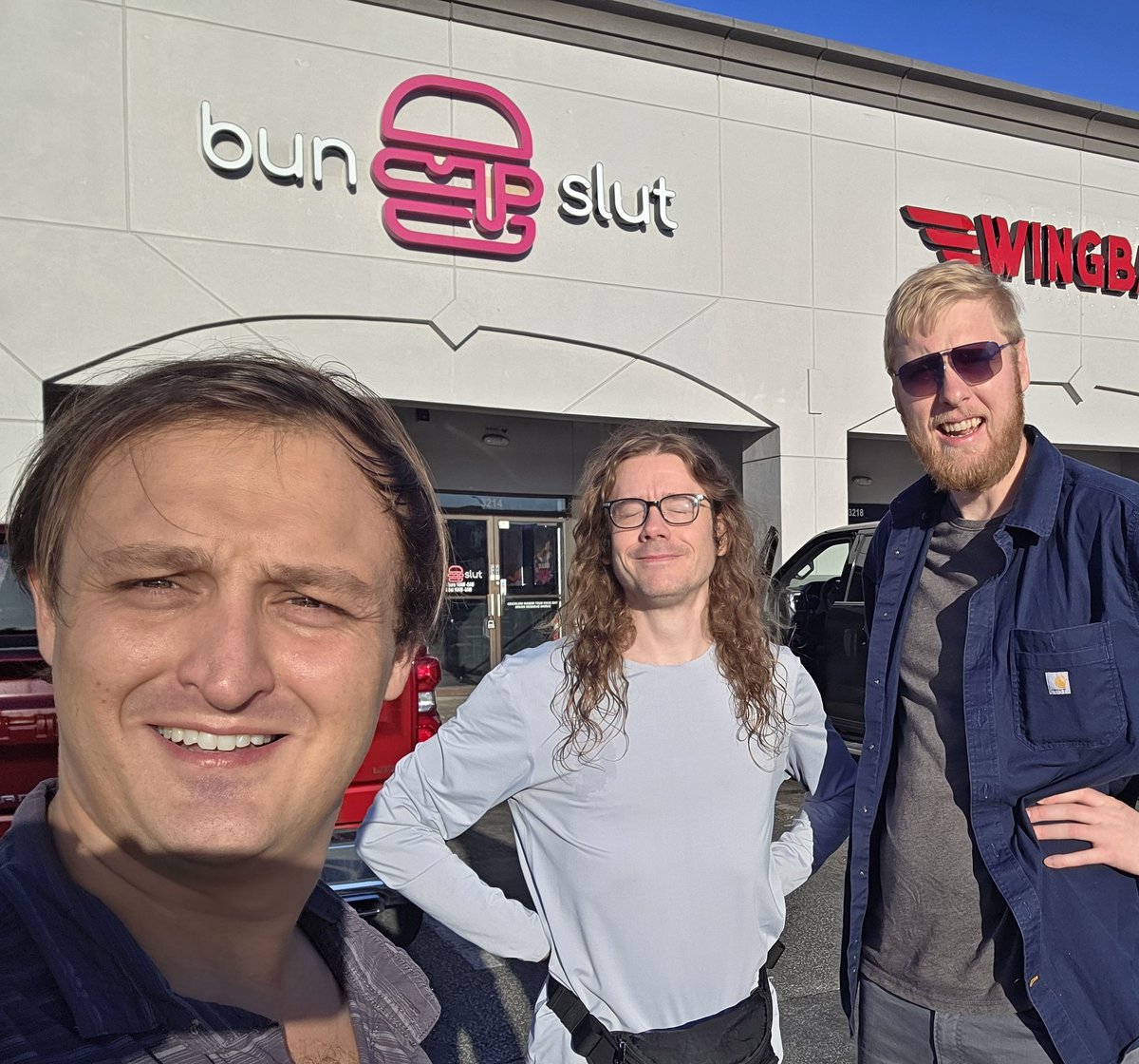 Andreas Xirtus 📐 tweet media