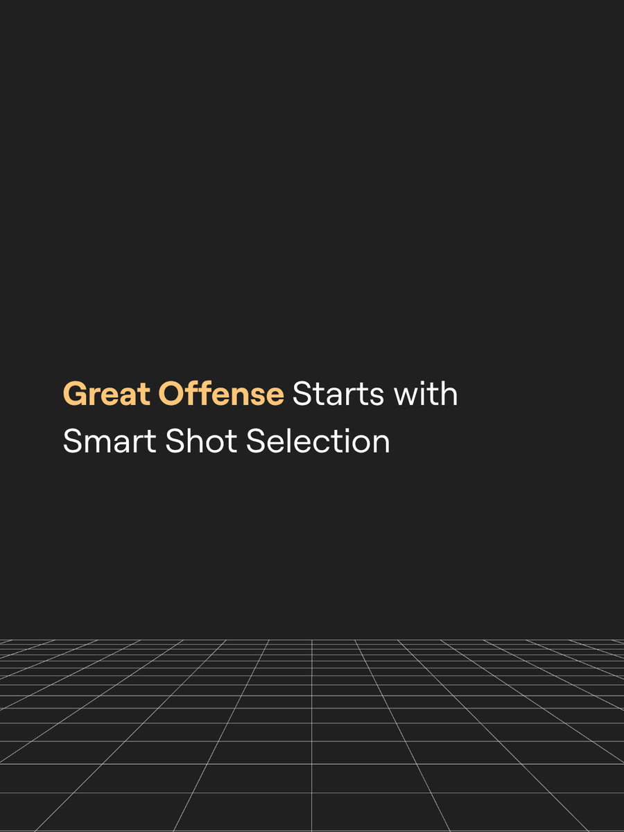 SportsVisio tweet media