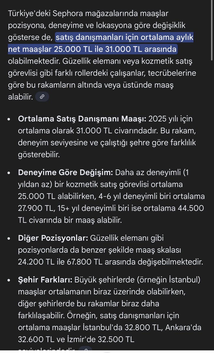 leylimley1903 (@leylimilimiley) on Twitter photo 