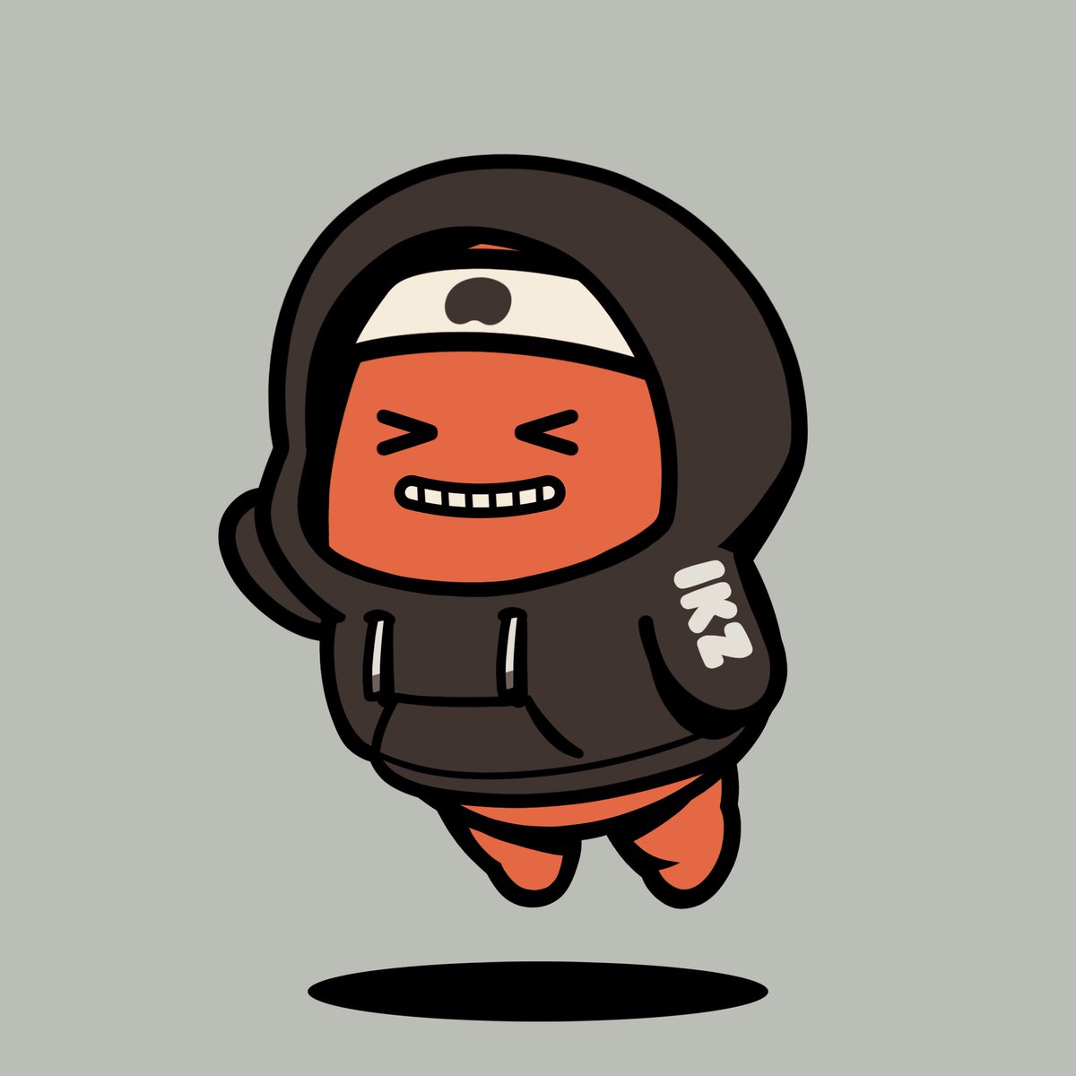 It's been a fun ride, but I've decided to continue to hold my Beanz for at least 10 more years.