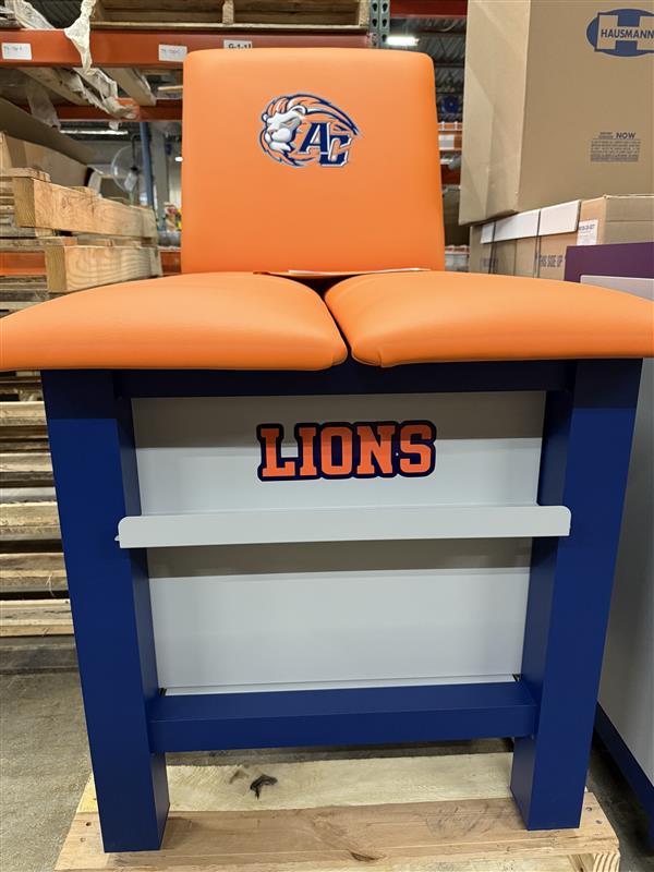 Hausmann Industries tweet media