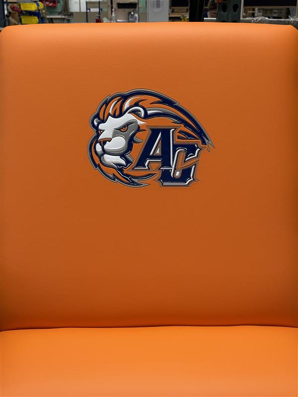 Hausmann Industries tweet media