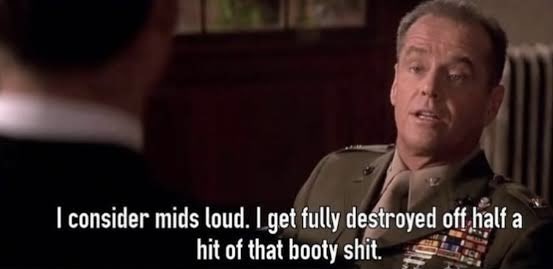 CarmanTse's tweet photo. how i read every post from people who like Lanthimos movies https://t.co/tXDdxzd9bl
