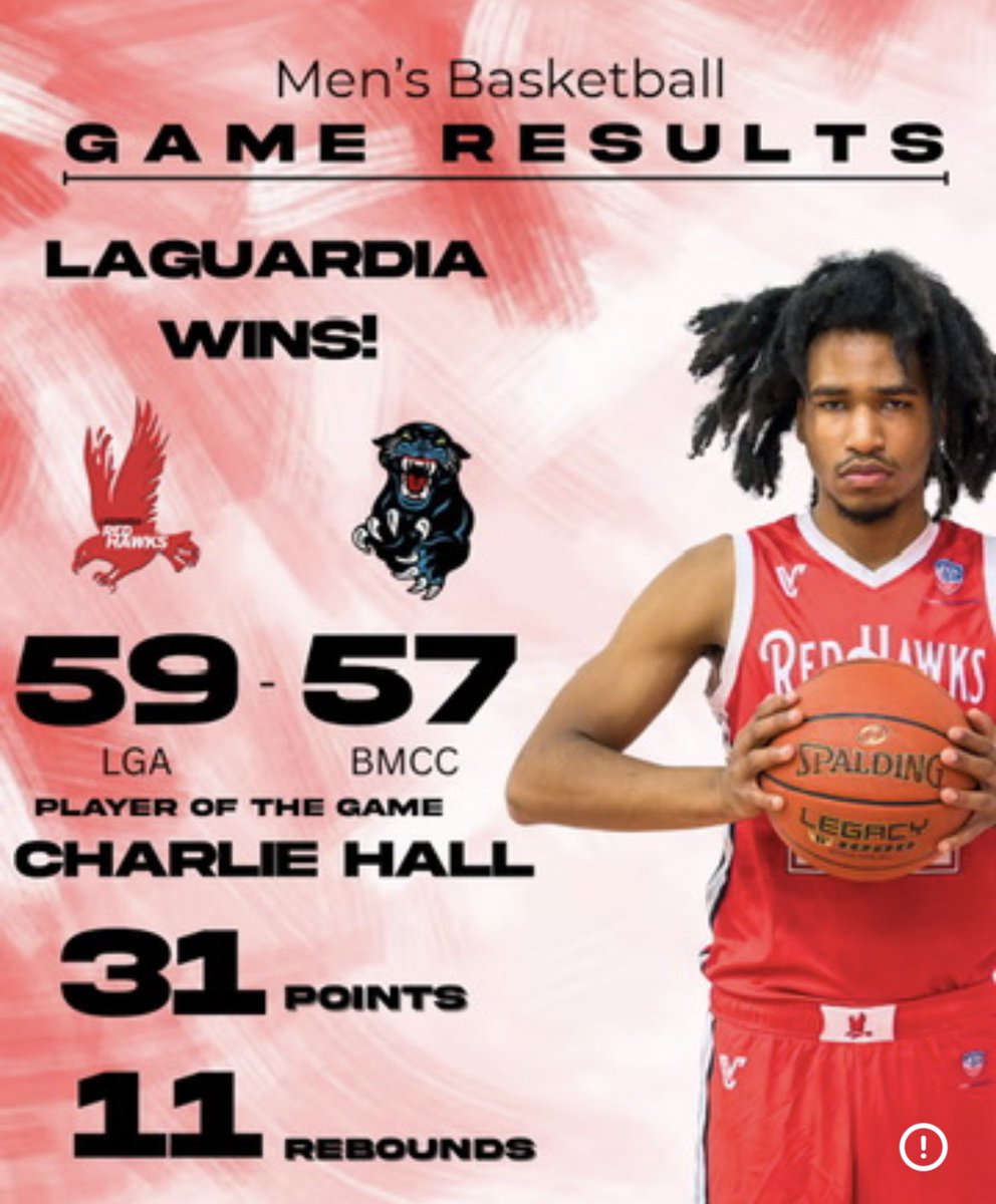 Jarrett T. Lockhart tweet media