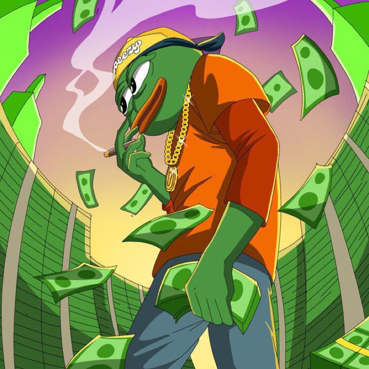 HodlHx's tweet photo. @vibatron @TexSlays Check it out https://t.co/ZzK5m9fpGV
