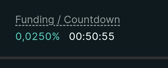 PhiIosef's tweet photo. WE HAD GOOD THING PLEASE COM BACK FOR SHORT THE SHIT OUT OF THE Z COIN https://t.co/rGB3WpDJBC
