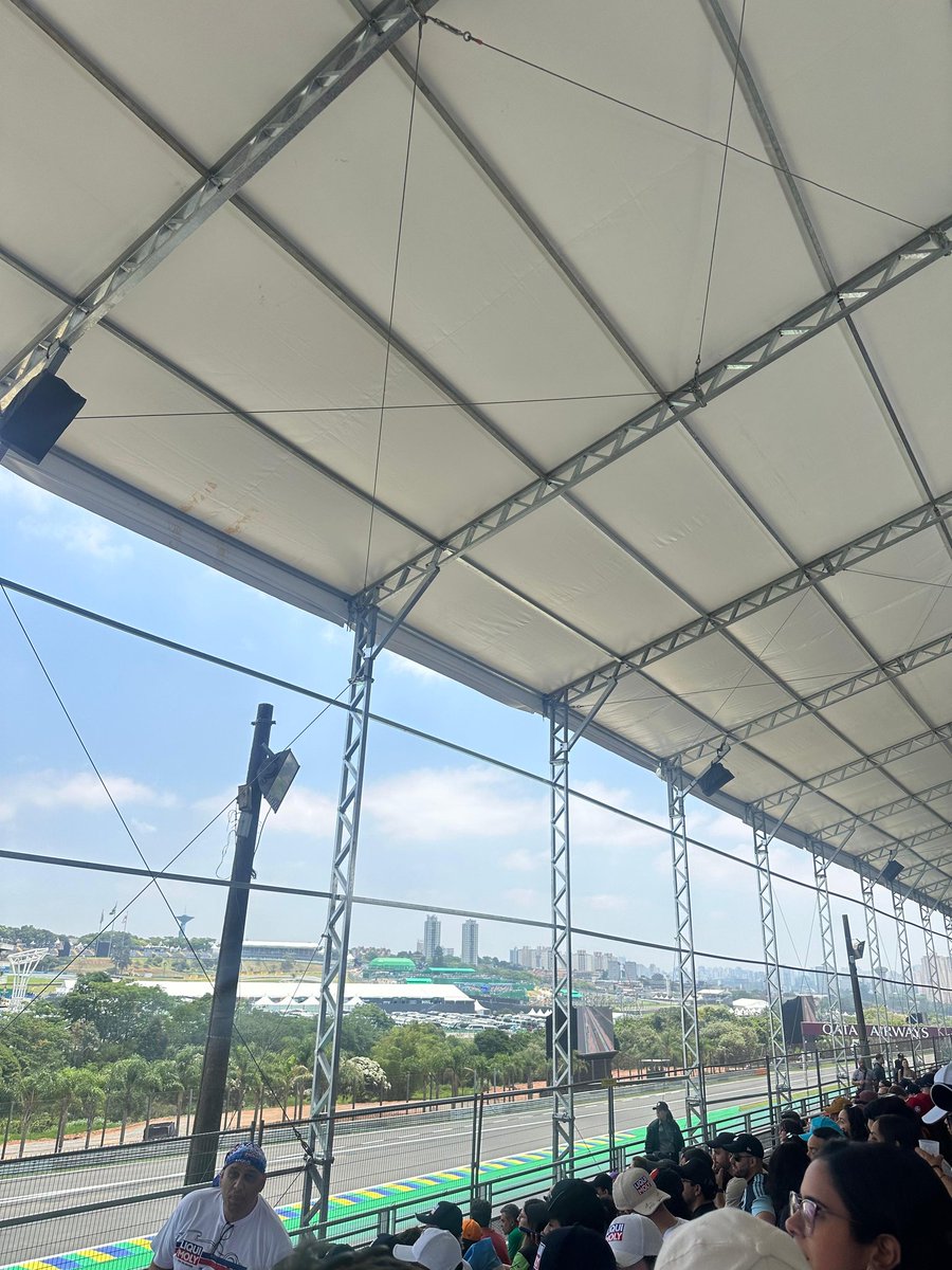 acervo lewis hamilton tweet media