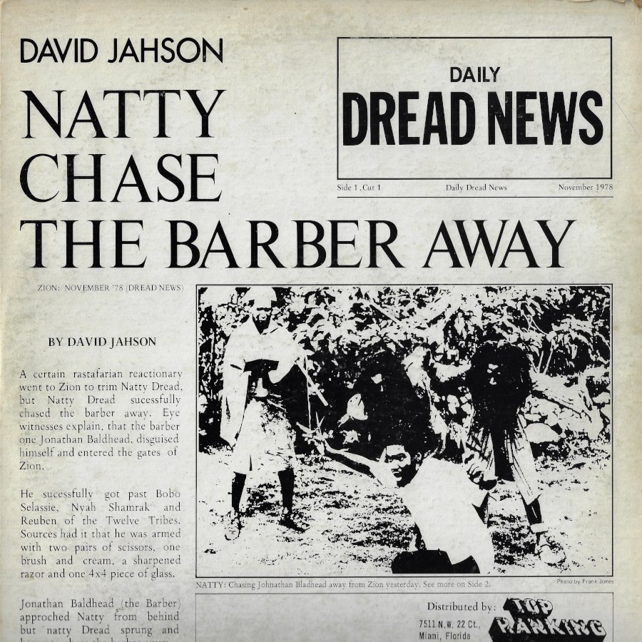 Starts 8am #Brixton time Monday November 10th at vintage.lionvibes.com and then runs daily until Thursday 120+ beautiful original press #ska #rocksteady #bossreggae #rootsreggae #dub #albums #60s #70s #early80s #augustuspablo #leeperry #blackark #studio1 #trojan