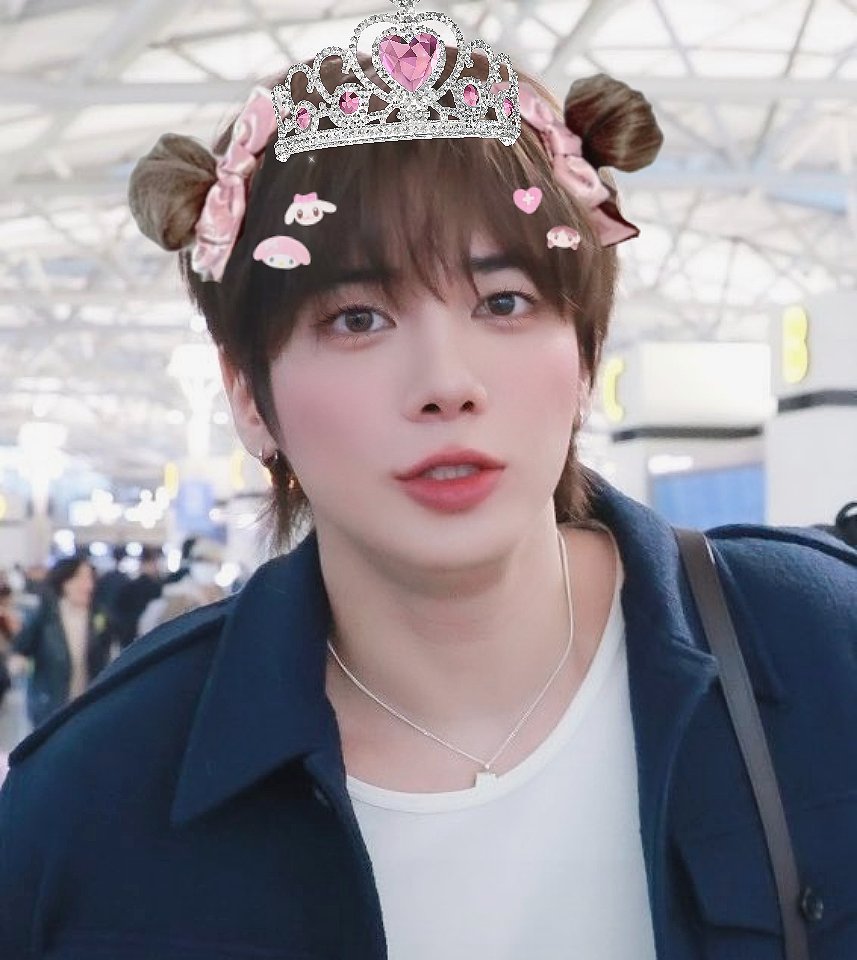 tyundolly's tweet photo. ⠀⠀　⠀ ⠀ ̣̣♡ֺּ ˚ִִ𓈒
                ⠀ ⠀◟      ໃ𝑖𝑡l۪݁le　 
                      ⠀d♡͝ ݁inty do𝑙𝑙 ⑅ ׁ ֪ https://t.co/1DIs7S12NM