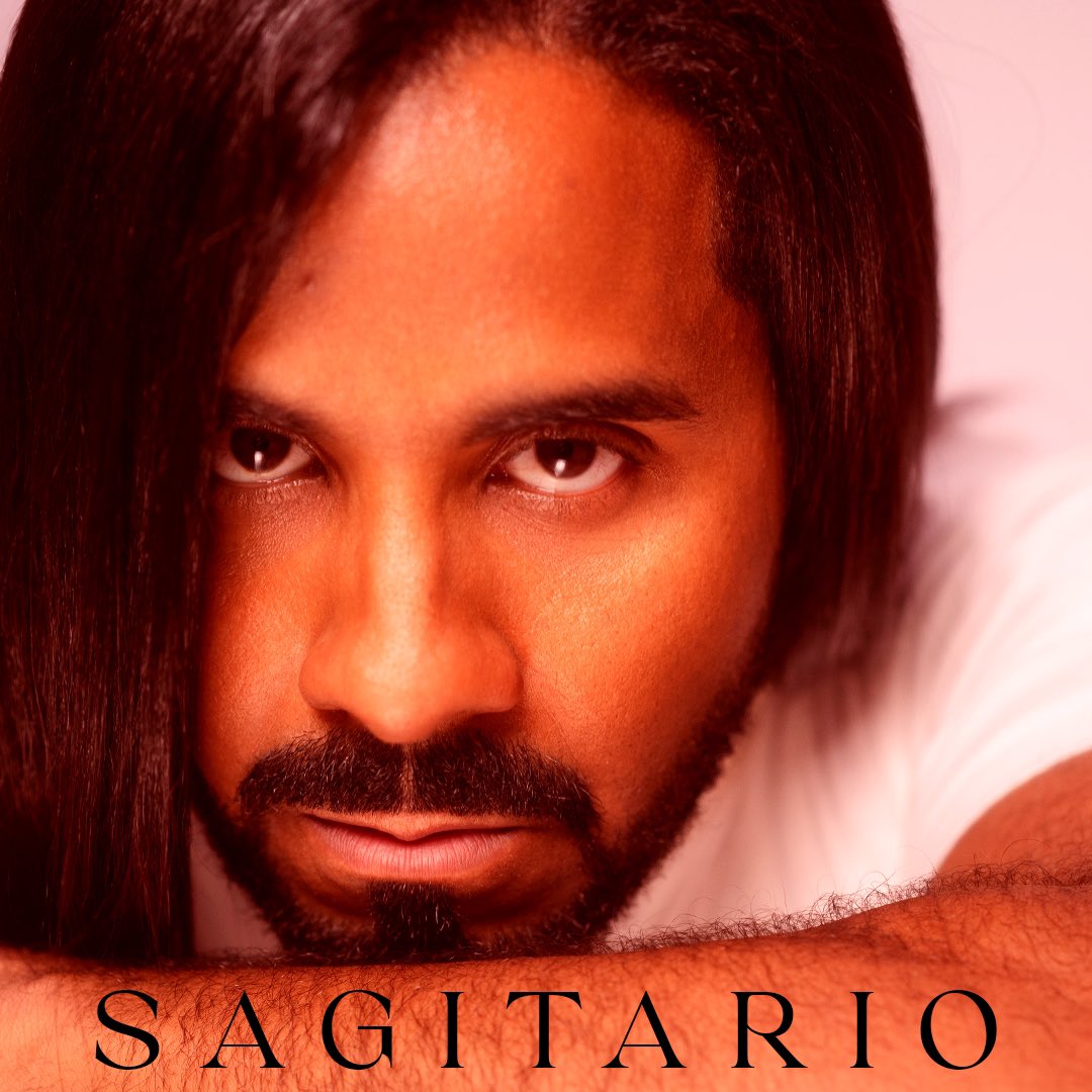 Kiko Blade tweet media