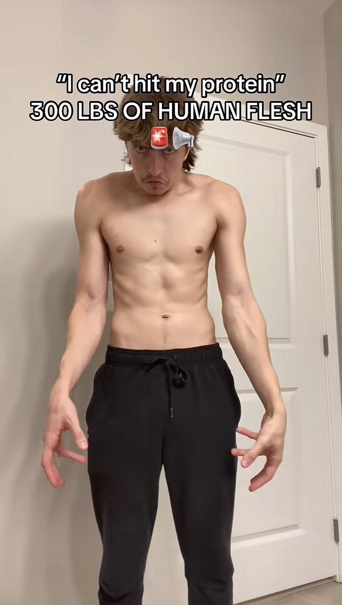 Vore_irl redd.it/1oqwoqu