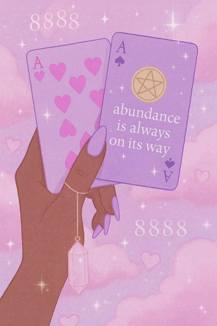 𝓜𝓾𝓷𝓮𝔂𝓰𝓲𝓻𝓵 🎀✨💸 tweet media