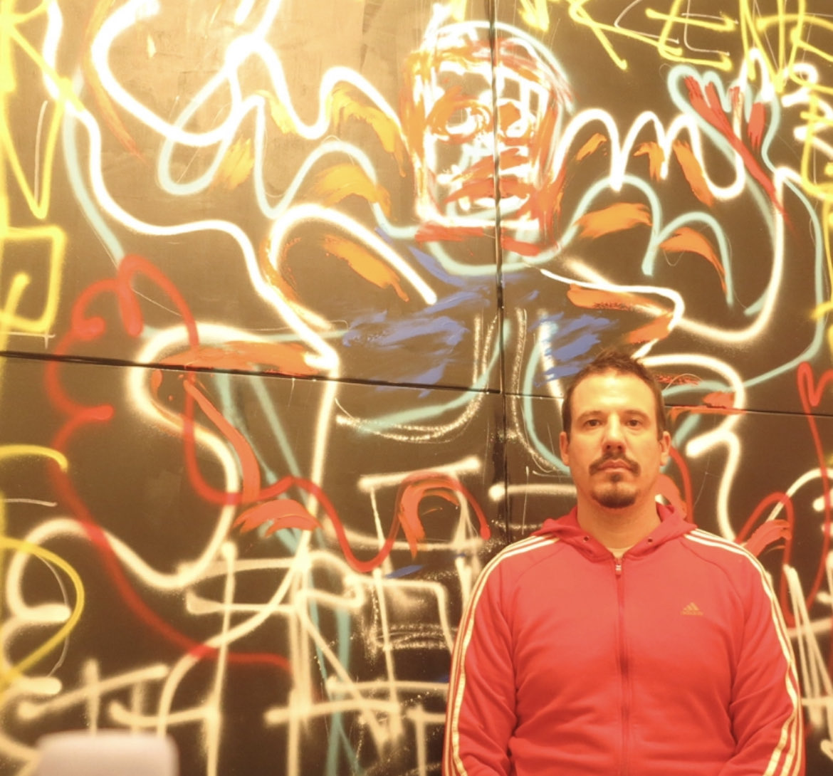 Grossmann Barthélémy tweet media