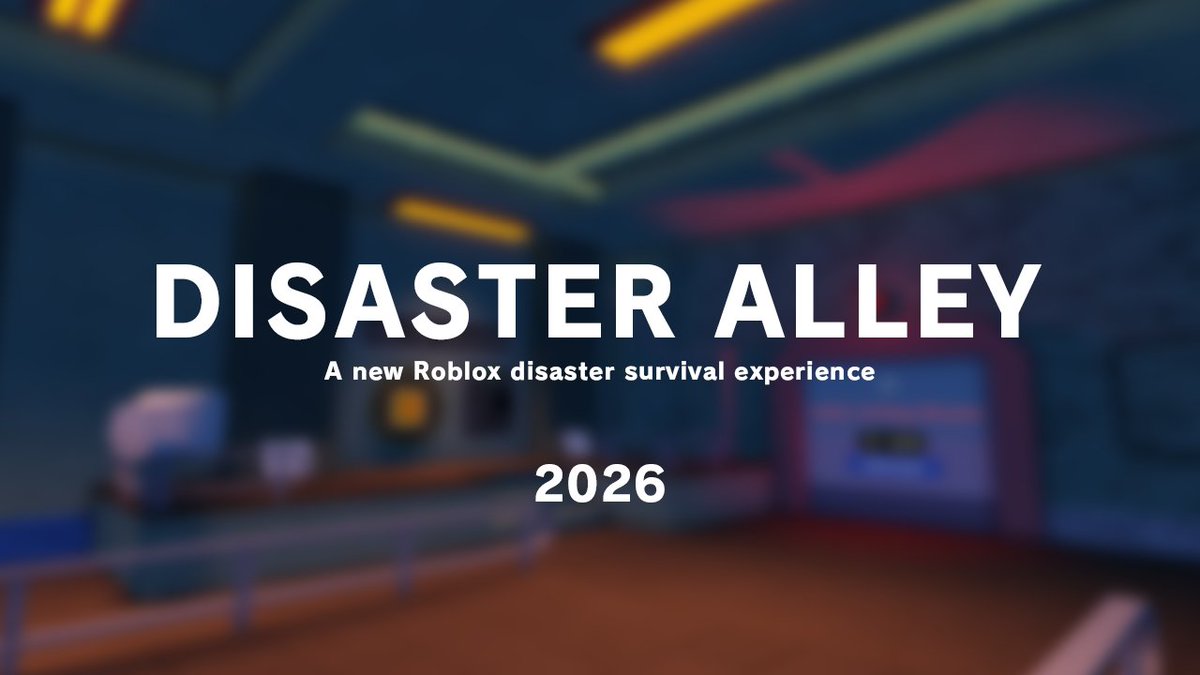 1billybob1 tweet media