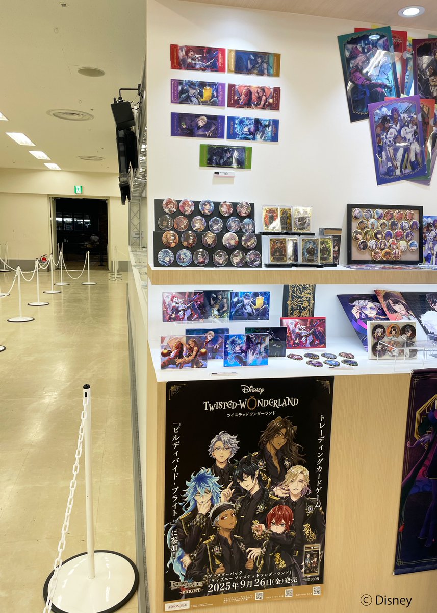 TCG「ビルディバイド」【公式】 on X