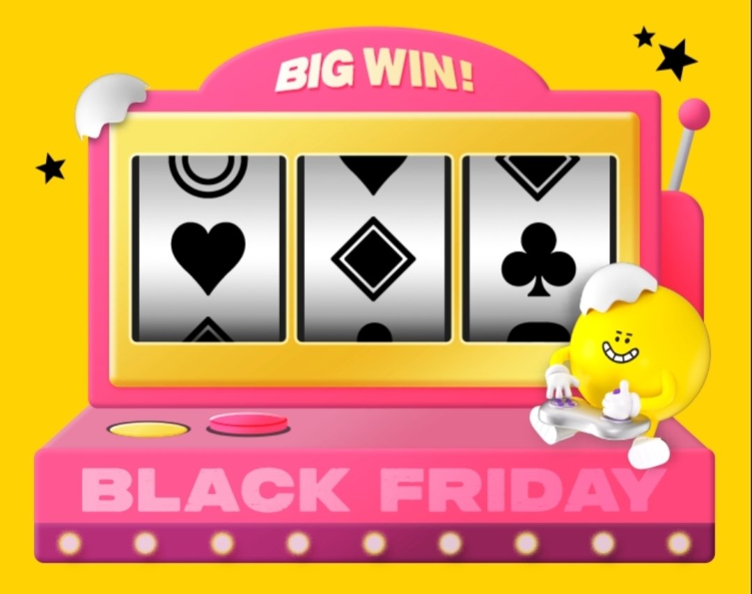 はいらいと on X