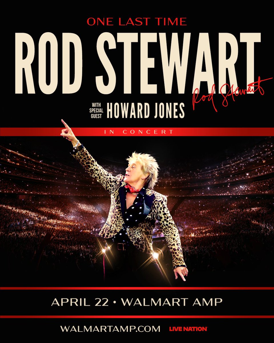 Walmart AMP tweet media