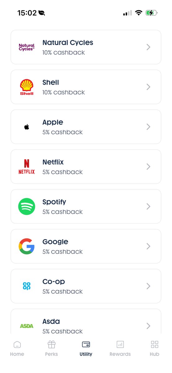 ZK_zone's tweet image. 10% cashback on my usual spends will be a game changer! Plutus working hard to make it easy to save without trying. Spend €300 → get €30 back, a gem 🙌
