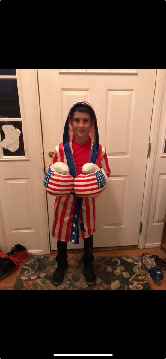 BARSTOOL MISHAWAKA tweet media