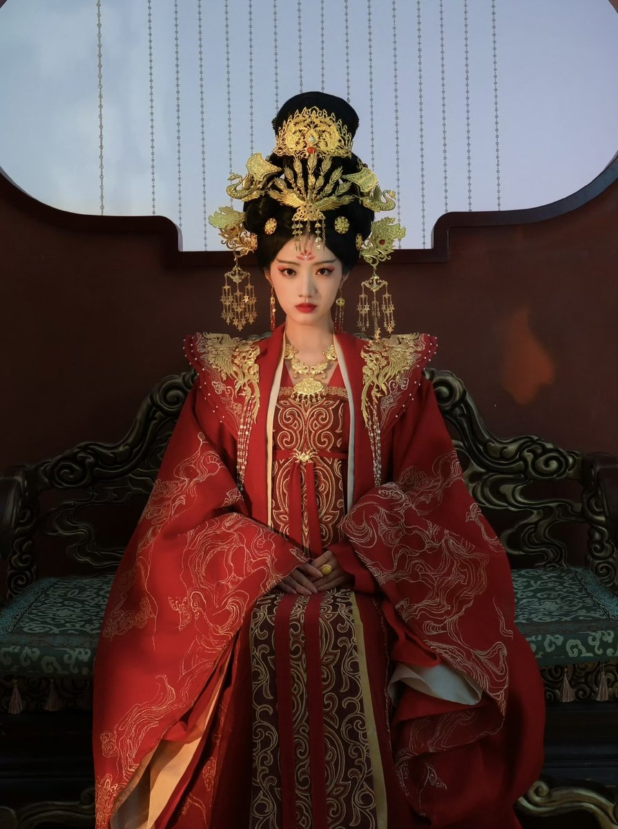 쩔수 tweet media