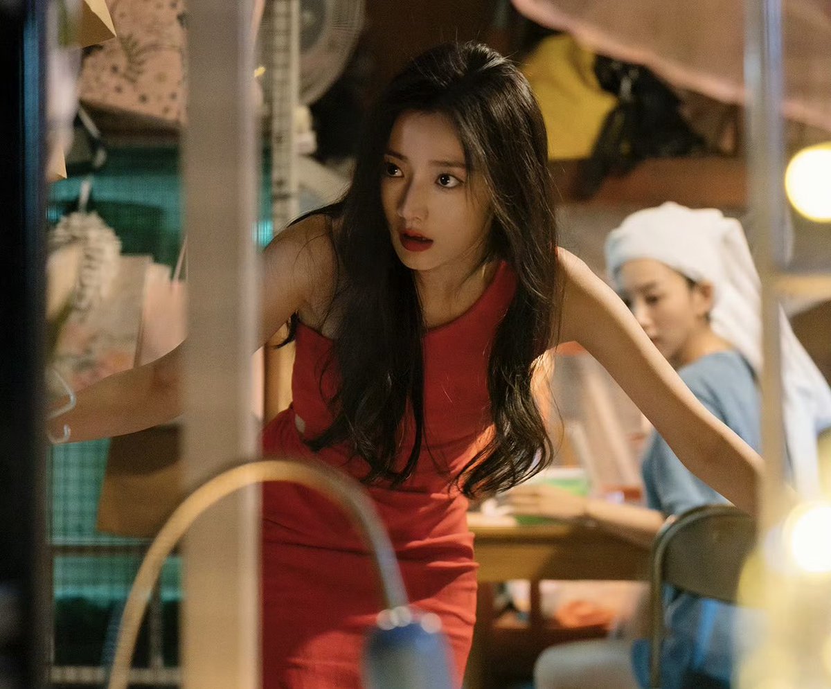쩔수 tweet media