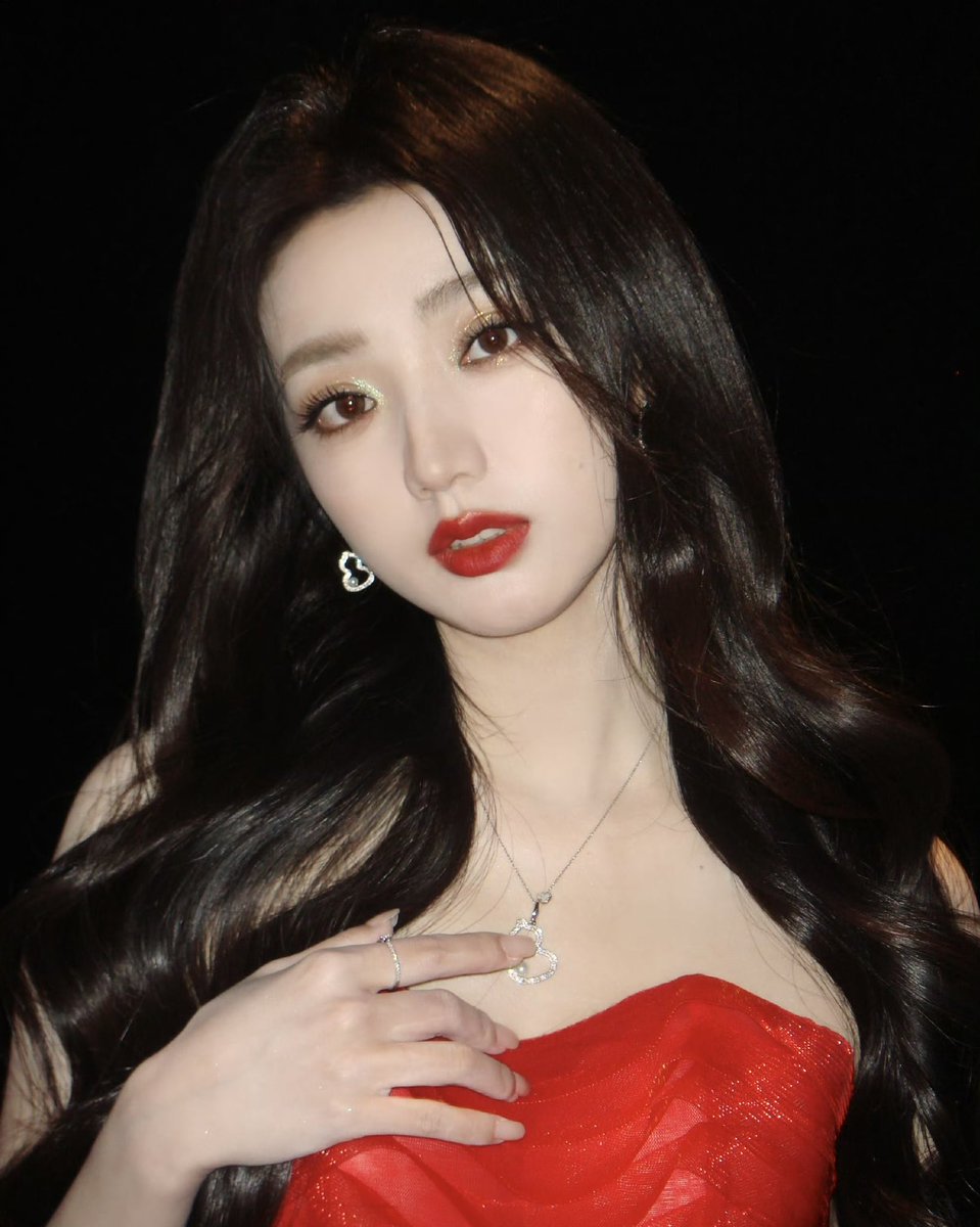 쩔수 tweet media