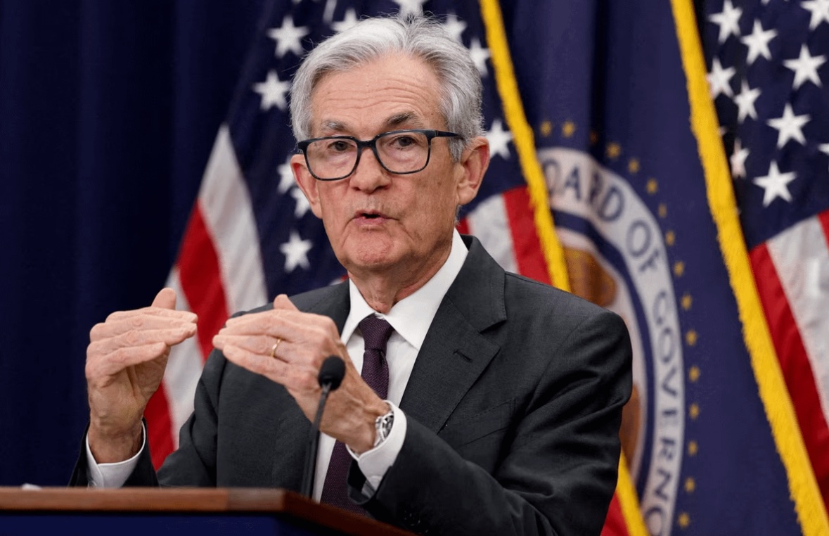 Justin Wu tweet media