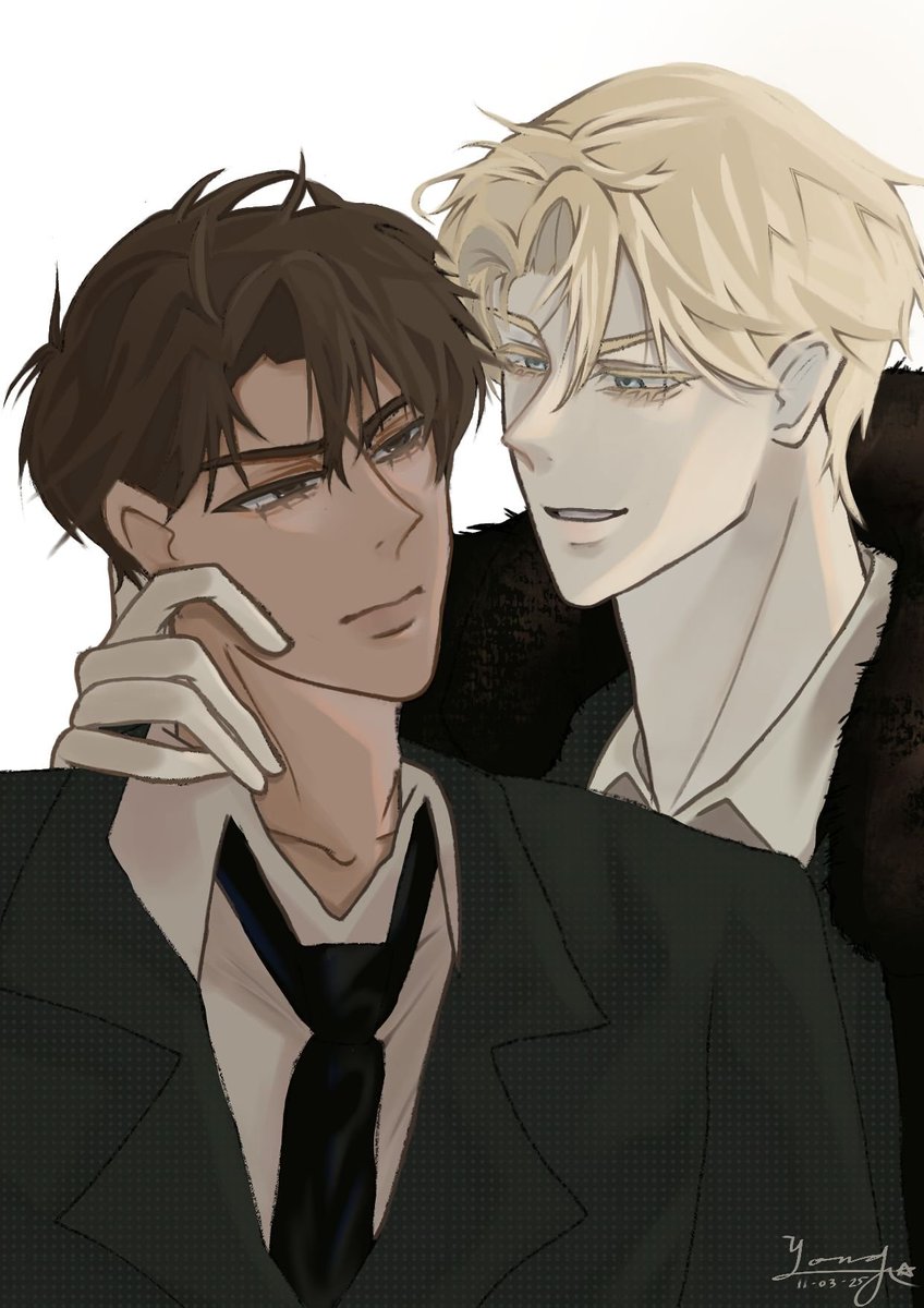 ᯓ夜中⋆ tweet media