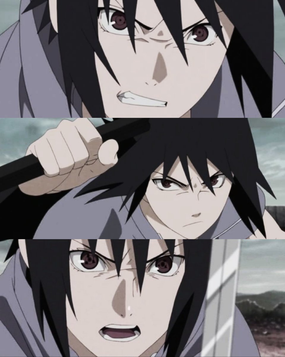 nama 🍥 (@nammtvvv) on Twitter photo 