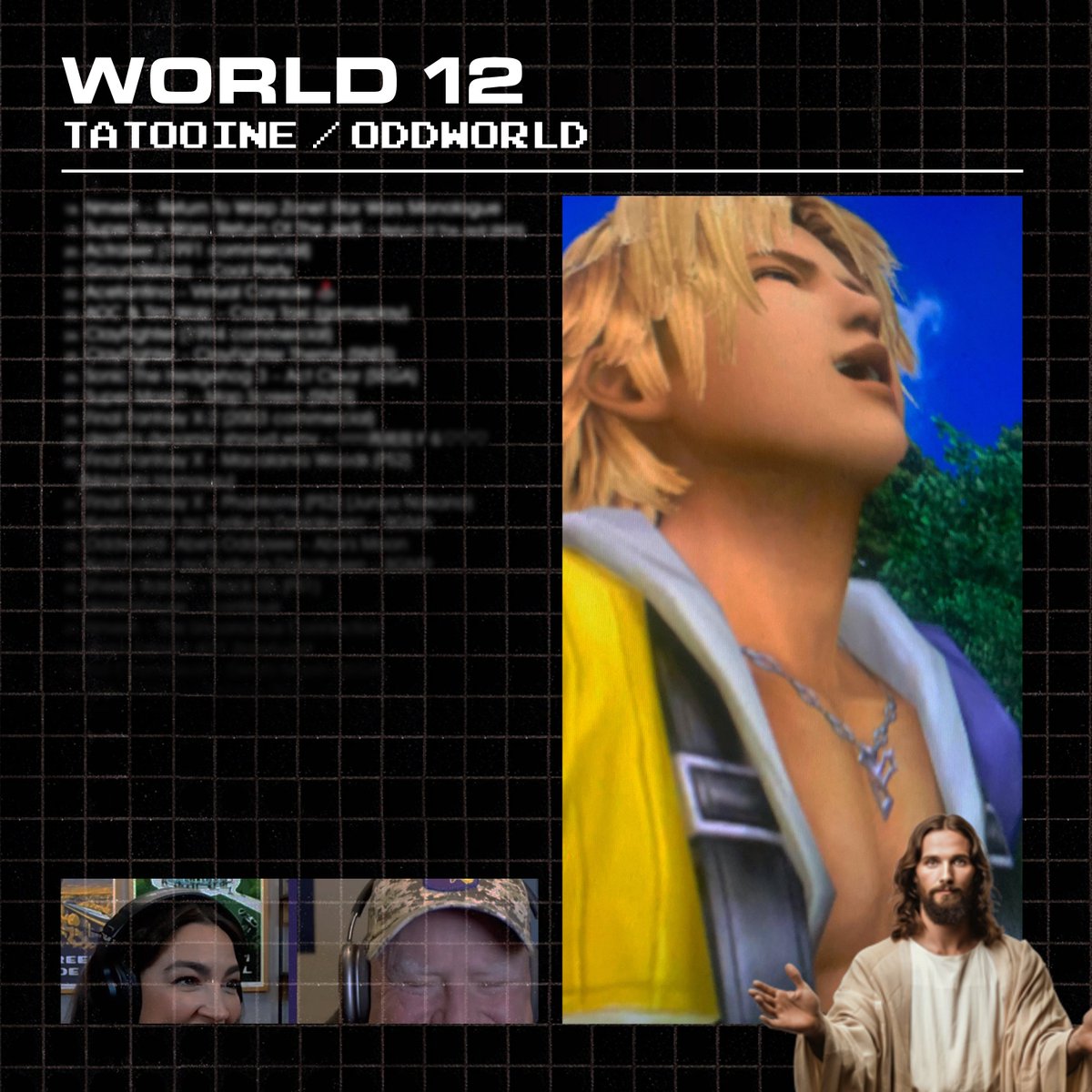 "i hope to convey the very specific, easily discernible damages done by the video arcade. i would be remiss in my responsibilities as spokesman for this cause without trying to express to you the frightfully immoral nature of the arcade ambiance itself."  — Joe Don Baker 🕹️